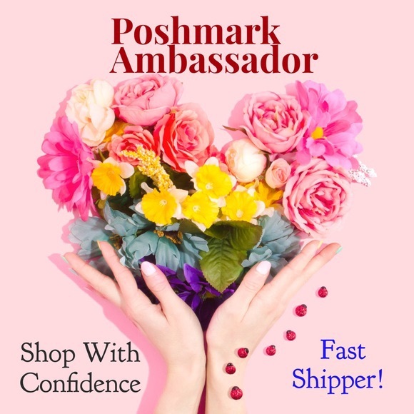 DUSTY PINK SWEETHEART CHIFFON DRESS - Picture 7 of 7